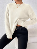 //img.ltwebstatic.com/images3_pi/2025/03/21/7b/1742543624c472833ad40608c3ba7af249d43d1d96_thumbnail_900x.webp