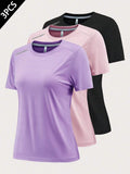 //img.ltwebstatic.com/v4/j/spmp/2025/03/21/46/1742546860b04dea52871dcb60cc01e1c825b08431_thumbnail_900x.webp