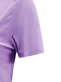 //img.ltwebstatic.com/v4/j/spmp/2025/03/21/1d/1742546860c95bbe824f1443b305aa3181d21d0a48_thumbnail_900x.webp