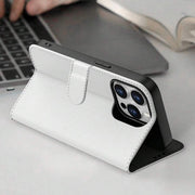 //img.ltwebstatic.com/v4/j/spmp/2025/03/21/14/1742547725b744f56b2bbe8fcb7a62b48a7fd9a17b_thumbnail_900x.webp