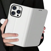//img.ltwebstatic.com/v4/j/spmp/2025/03/21/d1/1742547725e7fa169fe8b4032e6fa2f9d6aaf99f88_thumbnail_900x.webp