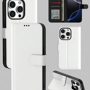 //img.ltwebstatic.com/v4/j/spmp/2025/03/21/3c/17425477260f7ec27a9d022df1d054442b06fdfba7_thumbnail_900x.webp