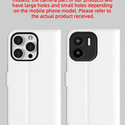 //img.ltwebstatic.com/v4/j/spmp/2025/03/21/2e/1742547726f3ae012d8088cf602c6c96739c4820ca_thumbnail_900x.webp