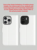 //img.ltwebstatic.com/v4/j/spmp/2025/03/21/2e/1742547726f3ae012d8088cf602c6c96739c4820ca_thumbnail_900x.webp