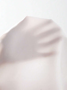 https://img.ltwebstatic.com/images3_pi/2025/03/21/35/1742554259c4da98fb50814c823a8fdd3d028f2b12_thumbnail_900x.webp