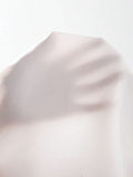 https://img.ltwebstatic.com/images3_pi/2025/03/21/35/1742554259c4da98fb50814c823a8fdd3d028f2b12_thumbnail_900x.webp