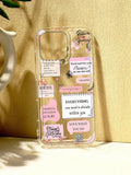 //img.ltwebstatic.com/v4/j/spmp/2025/03/21/74/1742564082a6cf7ef23af353dcb45048dd76e2d2c6_thumbnail_900x.webp