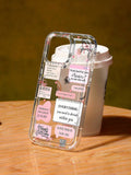 //img.ltwebstatic.com/v4/j/spmp/2025/03/21/0a/1742564082b0e3d6964b60ea507a8ed9b32c4ecf6d_thumbnail_900x.webp