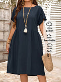 https://img.ltwebstatic.com/images3_pi/2025/03/22/4a/17426111997e1087e330689435e3bfeaac44dc68ac_thumbnail_900x.webp