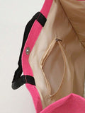 //img.ltwebstatic.com/v4/j/spmp/2025/03/22/3d/1742612340ba1367a59473093c674529c521ad2be5_thumbnail_900x.webp