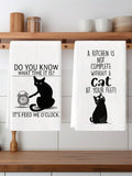 https://img.ltwebstatic.com/v4/j/spmp/2025/03/22/c1/17426211895710d4bd5ff0f93e690f62e0d529a392_thumbnail_900x.webp
