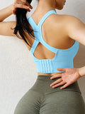 //img.ltwebstatic.com/v4/j/spmp/2025/03/22/0c/1742621477bfde736c8999ea6bac99aa9fe1457034_thumbnail_900x.webp