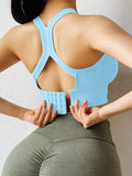 //img.ltwebstatic.com/v4/j/spmp/2025/03/22/94/17426214788d8de45eed68332b4d3abfc4da179971_thumbnail_900x.webp
