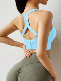//img.ltwebstatic.com/v4/j/spmp/2025/03/22/00/1742621478f3ccb9a4fe33f4400ed7715121951fdb_thumbnail_900x.webp