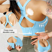 //img.ltwebstatic.com/v4/j/spmp/2025/03/22/91/174262147930893e18315f4237b09143f7d12ae177_thumbnail_900x.webp