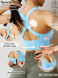 //img.ltwebstatic.com/v4/j/spmp/2025/03/22/91/174262147930893e18315f4237b09143f7d12ae177_thumbnail_900x.webp