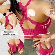 //img.ltwebstatic.com/v4/j/spmp/2025/03/22/0f/174262151445bbba4743991c70f8a5a4e69bac0142_thumbnail_900x.webp