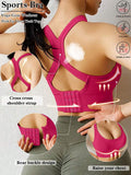 //img.ltwebstatic.com/v4/j/spmp/2025/03/22/0f/174262151445bbba4743991c70f8a5a4e69bac0142_thumbnail_900x.webp