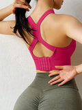 //img.ltwebstatic.com/v4/j/spmp/2025/03/22/e1/17426215148d17a43ff0f6e2ec3efda34d893f7956_thumbnail_900x.webp