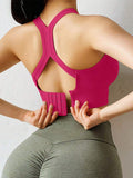 https://img.ltwebstatic.com/v4/j/spmp/2025/03/22/6f/1742621514ea5069a1f7b888e85dc30a0f1991afe9_thumbnail_900x.webp