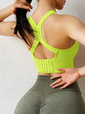 //img.ltwebstatic.com/v4/j/spmp/2025/03/22/13/17426215777b24cf392759fb82e745f995dd0c7f07_thumbnail_900x.webp
