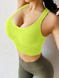//img.ltwebstatic.com/v4/j/spmp/2025/03/22/f0/1742621577be1ccfae9c2e37608b131fbe59f9b6bc_thumbnail_900x.webp