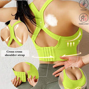 //img.ltwebstatic.com/v4/j/spmp/2025/03/22/44/174262157838e5822e24cc65fac0d998d6eb60933b_thumbnail_900x.webp