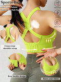 //img.ltwebstatic.com/v4/j/spmp/2025/03/22/44/174262157838e5822e24cc65fac0d998d6eb60933b_thumbnail_900x.webp