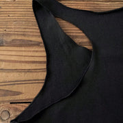 //img.ltwebstatic.com/images3_pi/2025/03/22/3e/17426227931fc245f7ca1ba64efd182772aea1ba8e_thumbnail_900x.webp