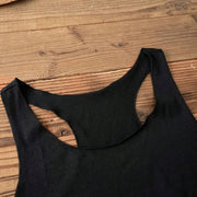 //img.ltwebstatic.com/images3_pi/2025/03/22/38/1742622797e53828ed50fa39afc078bf054e7d0845_thumbnail_900x.webp