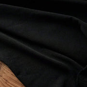 //img.ltwebstatic.com/images3_pi/2025/03/22/46/1742622809350f8c4dafee8dc1effe3f65941ea4f4_thumbnail_900x.webp