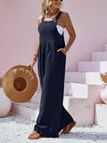 //img.ltwebstatic.com/v4/j/spmp/2025/03/22/5c/174262354442bbc81c59c0acf0f8a62e251ed1023f_thumbnail_900x.webp