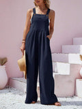 //img.ltwebstatic.com/v4/j/spmp/2025/03/22/5b/174262355187588b219c5dde1e9ce2cd1109ce4681_thumbnail_900x.webp