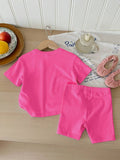 //img.ltwebstatic.com/images3_pi/2025/03/22/bd/17426301263bc3200726724e34fd032443bc002d7b_thumbnail_900x.webp