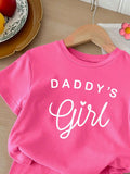 //img.ltwebstatic.com/images3_pi/2025/03/22/5b/17426301290c15c1432c20fdaf86155634aa6639f4_thumbnail_900x.webp