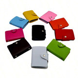 //img.ltwebstatic.com/v4/j/spmp/2025/03/22/3f/1742635946eaf075b2bd29742186db452f063878c1_square_thumbnail_900x.webp
