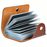 //img.ltwebstatic.com/v4/j/spmp/2025/03/22/49/17426359474dfd5f0cd6735af9e56007ab6855d510_square_thumbnail_900x.webp