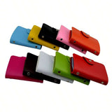 //img.ltwebstatic.com/v4/j/spmp/2025/03/22/83/1742635958c270c861861bb709e74b1ebf1eb02b7d_square_thumbnail_900x.webp