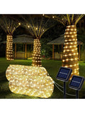 //img.ltwebstatic.com/v4/j/spmp/2025/03/23/4b/1742701898b742ca6cec2d930d49589bee0ce7dd57_square_thumbnail_900x.webp