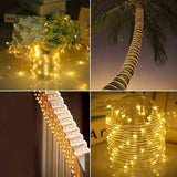 //img.ltwebstatic.com/v4/j/spmp/2025/03/23/7d/17427019148abc5fb036c565d7768be15e9df78cd4_square_thumbnail_900x.webp