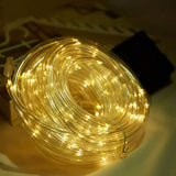 //img.ltwebstatic.com/v4/j/spmp/2025/03/23/9f/1742701920980286bd67b732f2b1fbb57e865b13fe_square_thumbnail_900x.webp