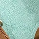 https://img.ltwebstatic.com/v4/j/spmp/2025/03/23/1d/1742732603c876e4e137cf62f59046850e1755ee12.jpg