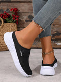 //img.ltwebstatic.com/v4/j/spmp/2025/03/24/9a/17427813589908a11e6cf01e8ca828a5cf724ad9de_thumbnail_900x.webp