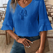 //img.ltwebstatic.com/images3_pi/2025/03/24/ad/1742782291c6ae34ff34e4ecd68648d95c1b887171_thumbnail_900x.webp