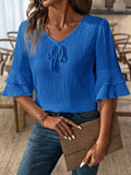 //img.ltwebstatic.com/images3_pi/2025/03/24/ad/1742782291c6ae34ff34e4ecd68648d95c1b887171_thumbnail_900x.webp