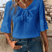 //img.ltwebstatic.com/images3_pi/2025/03/24/38/1742782298effff2ac83dda4c1cf36a850bb38ab69_thumbnail_900x.webp