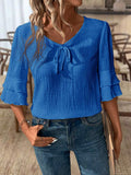 //img.ltwebstatic.com/images3_pi/2025/03/24/38/1742782298effff2ac83dda4c1cf36a850bb38ab69_thumbnail_900x.webp