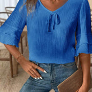 //img.ltwebstatic.com/images3_pi/2025/03/24/8e/1742782301095d57319c7d317b110c53b19c14a881_thumbnail_900x.webp