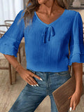 //img.ltwebstatic.com/images3_pi/2025/03/24/8e/1742782301095d57319c7d317b110c53b19c14a881_thumbnail_900x.webp