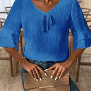 //img.ltwebstatic.com/images3_pi/2025/03/24/c1/17427823037584409239ddeb2a9ab6b233b6a3eeb5_thumbnail_900x.webp